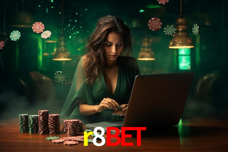 Instant EasyPaisa r8bet